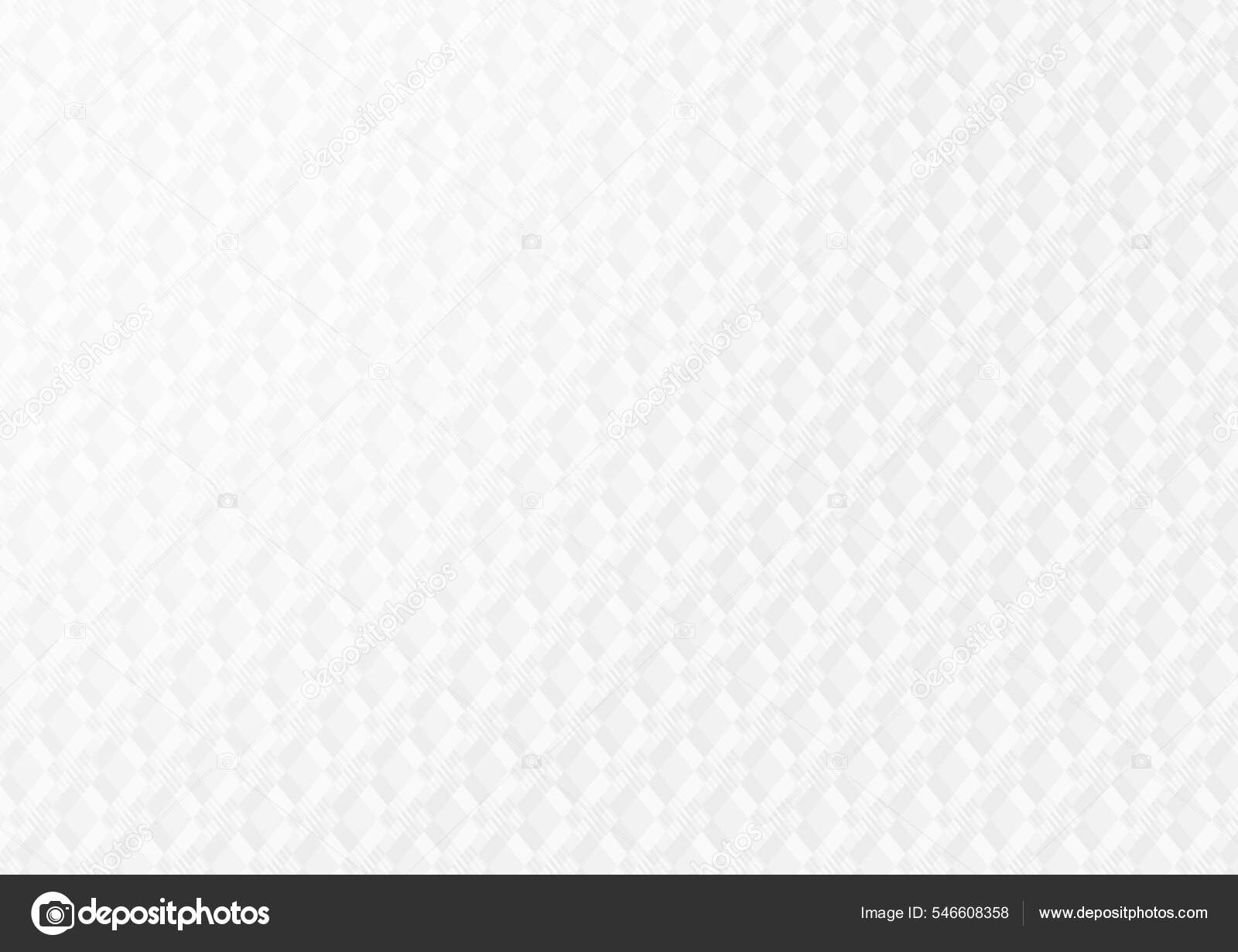 摘要背景为白色和灰色渐变色白色背景纹理与几何图案的横幅封面设计书籍设计网站背景病媒图解图库矢量图©tond.ruangwit@gmail.com  546608358