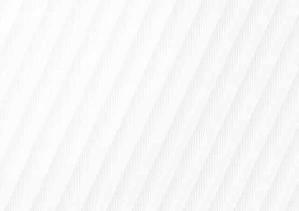 Abstract Background White Grey Gradient Color White Background Texture Geometric — Διανυσματικό Αρχείο