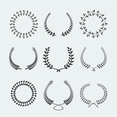 Hanedanlık armaları için öğe