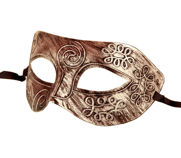 Vintage Festival elbise maskesi