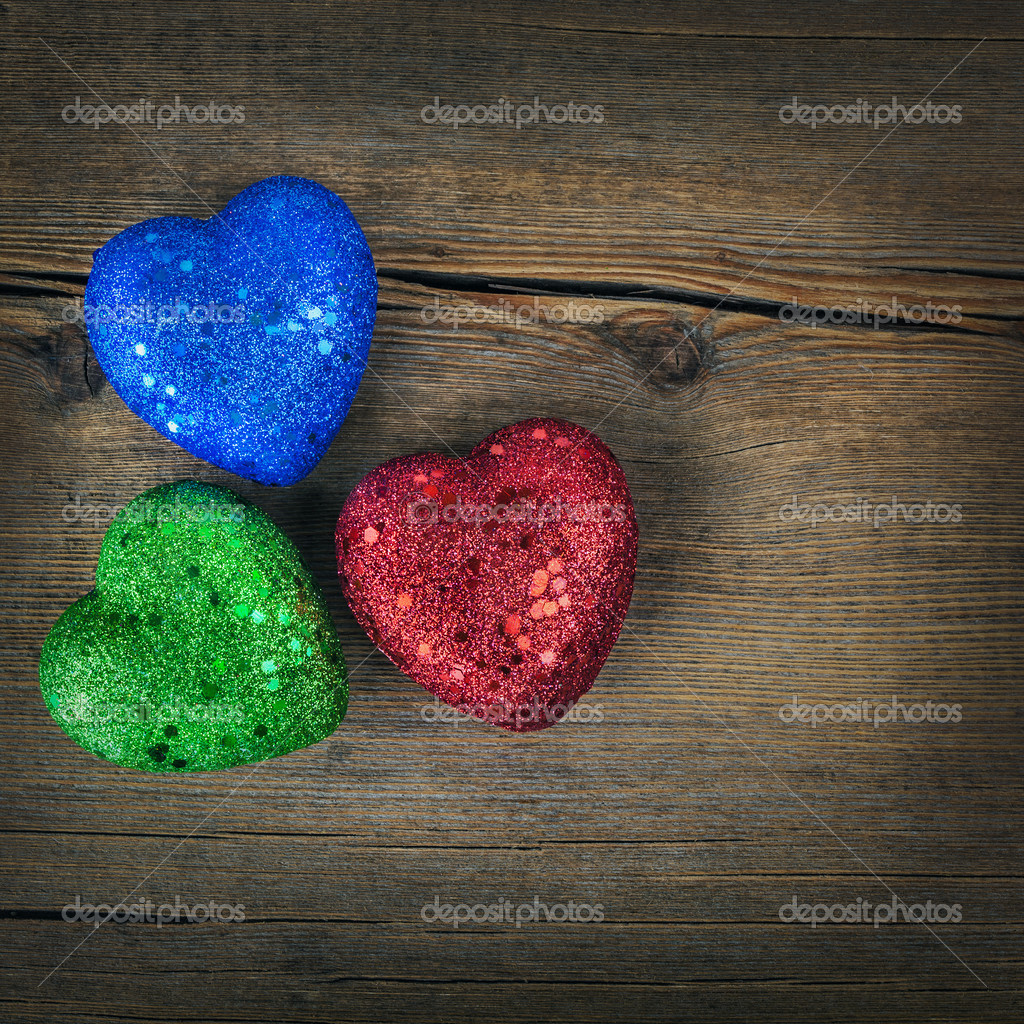 pix Rustic Wallpaper Valentines Day Background https depositphotos com 37339369 stock photo christmas concept decoration heart over html