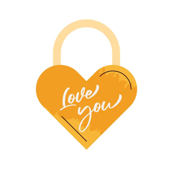 Corazón De Barra De Oro Bloquea Tu Amor Para Siempre Las De Corazón De Barra De Oro Bloquea Tu Amor Para Siempre Las De