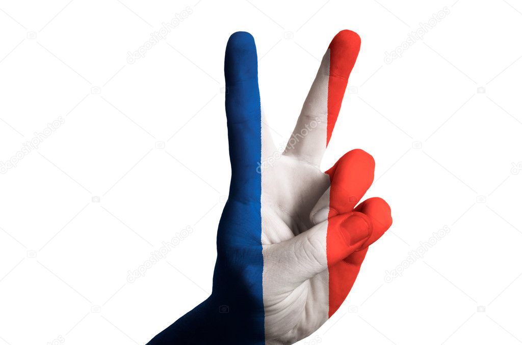 RÃ©sultat de recherche d'images pour "victoire avec drapeau"