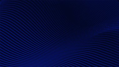 renkli geometrik arkaplan renk sıvısı geri gruplandırması