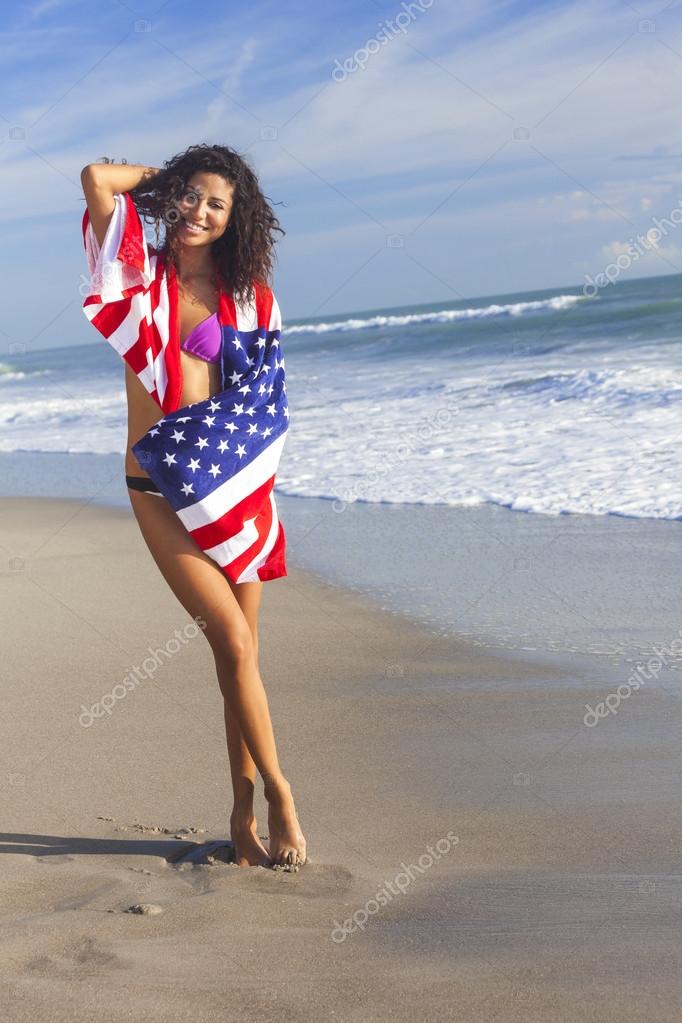 Are Sexy beach wonder women opinion Sexy beach wonder women consider, that
