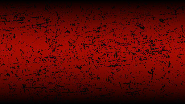 Texture grunge abstract background,dark red color.Retro vintage dirty effect with grain