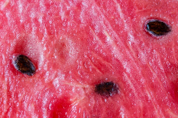 Sulu karpuz posası yakından.