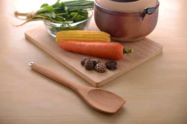 sebze ile sağlıklı yaşam