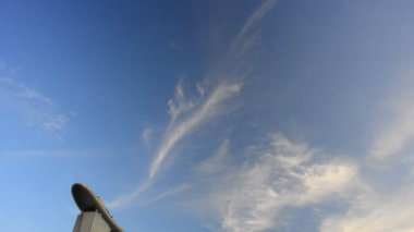 mbs görünümünü kaydırma video