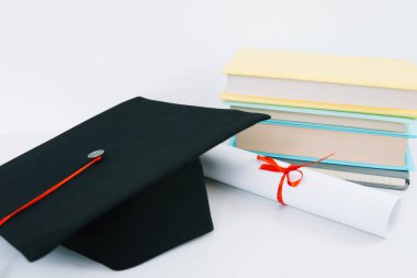 Yüksek öðrenimin nitelikleri ve sembolleri