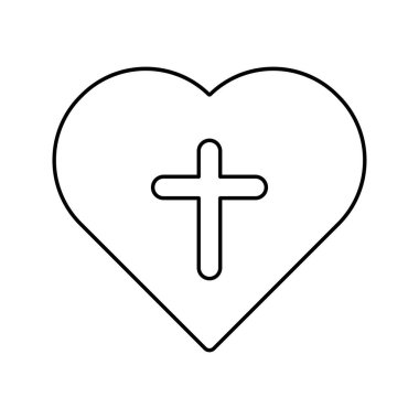 Hristiyanlara tapınma ikonu