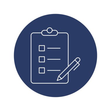 Kağıt simgesi al ve sat