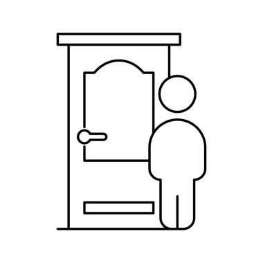 ev bulma simgesi al ve sat