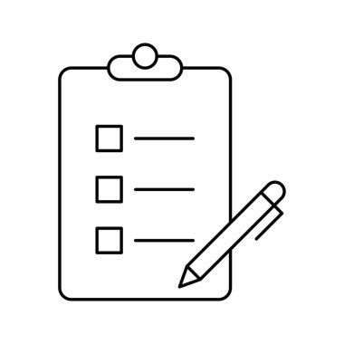 Kağıt simgesi al ve sat