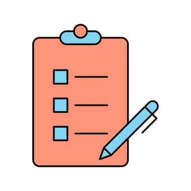 Kağıt simgesi al ve sat