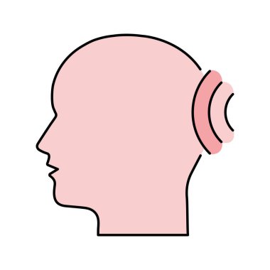 çevrimiçi wifi arama simgesi