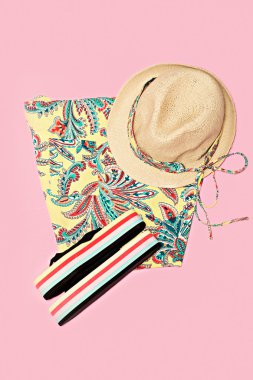 aydınlık yaz plaj bak.