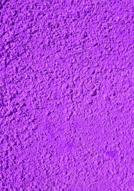 Duvar arkası duvar kağıdı. Mor, kadife menekşe renkleri. Minimalist duvar kağıtları