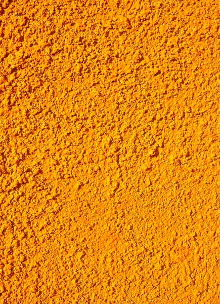 Настенные Обои Текстурой Тенденции Желтых Цветов Минималистские Обои — стоковое фото