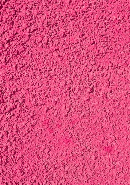 Настенные Обои Текстурой Тенденции Тихоокеанских Розовых Цветов Минималистские Обои — стоковое фото