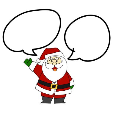 Download Kriss Premium Vector Download For Commercial Use Format Eps Cdr Ai Svg Vector Illustration Graphic Art Design PSD Mockup Templates