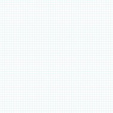 Mavi grafik background.vector Illustrator