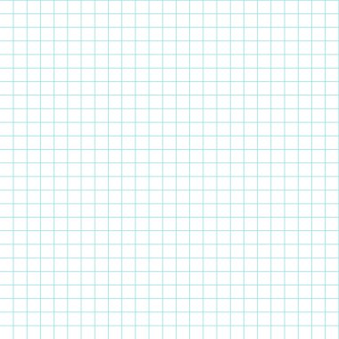 Mavi grafik background.vector Illustrator