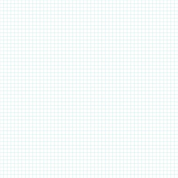 Mavi grafik background.vector Illustrator