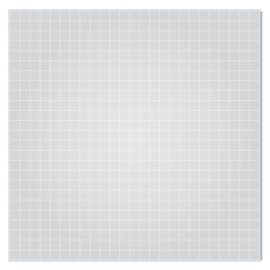gri grafik kağıdı arka plan.
