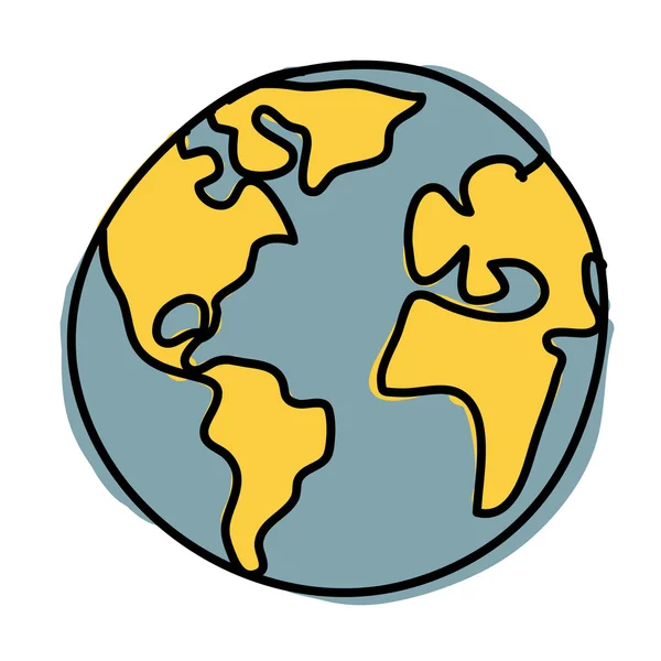 Earth cartoon Vector Art Stock Images | Depositphotos Earth cartoon Vector Art Stock Images | Depositphotos