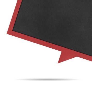 kabarcık talk origami kağıt geri dönüştürülmüş..