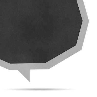 kabarcık talk origami kağıt geri dönüştürülmüş..