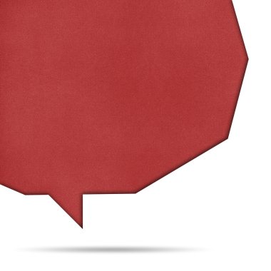 kabarcık talk origami kağıt geri dönüştürülmüş..