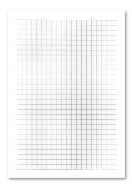 grafik kağıdı