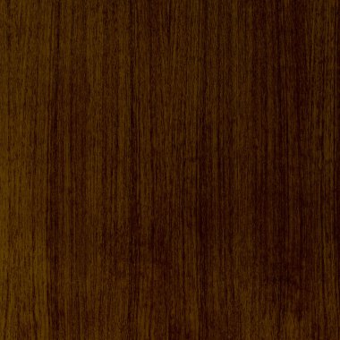 ahşap desen, arka plan