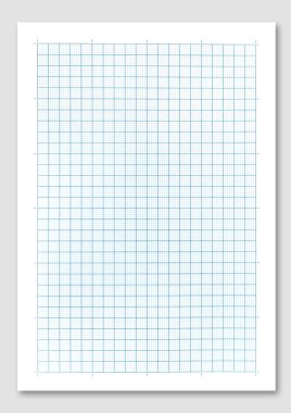 grafik kağıdı