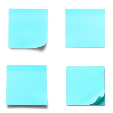 Beyaz arkaplanda bellek çubuğu