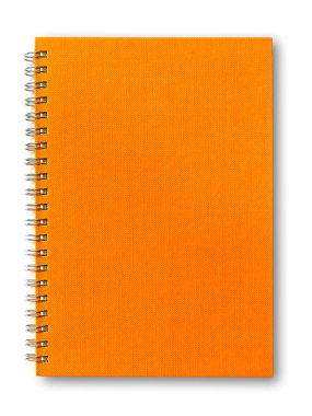 Beyaz Notebook