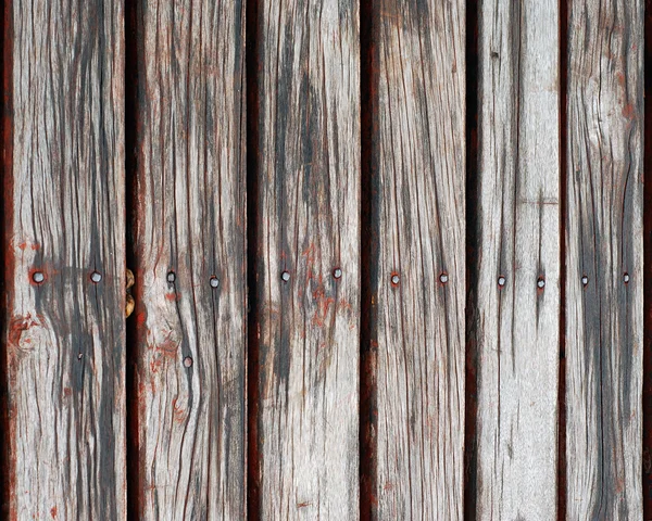 Modello di legno, sfondo — Foto Stock