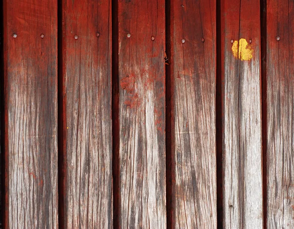 Modello di legno, sfondo — Foto Stock