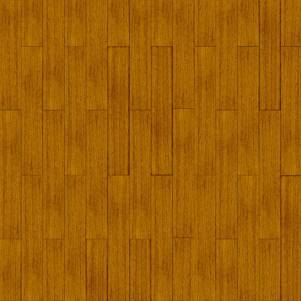 Паркет, деревянный узор — стоковое фото