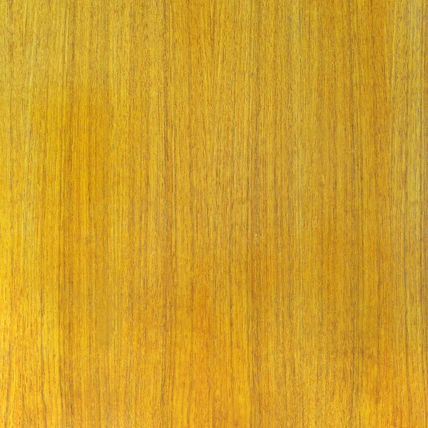 木材パターン、背景 — ストック写真
