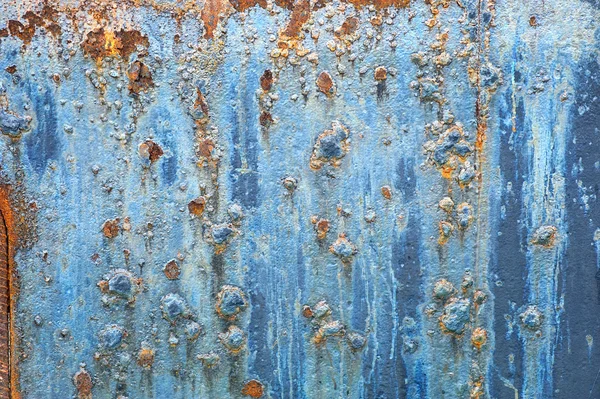 Warm rusty background. — Stock Photo, Image