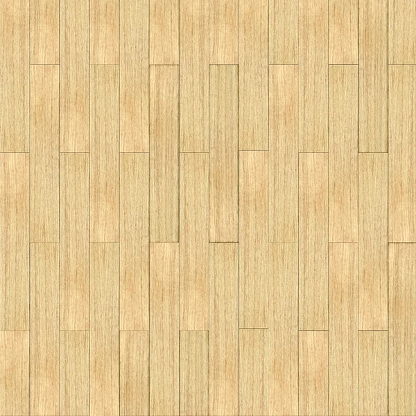 镶木地板，木材图案 — 图库照片