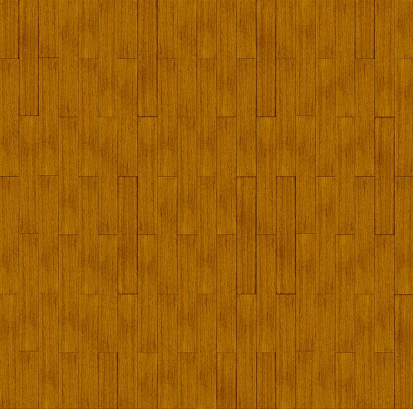 Parquet, patrón de madera —  Fotos de Stock