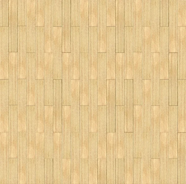 Parquet, patrón de madera — Foto de Stock