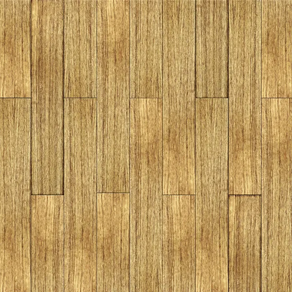 Parquet, patrón de madera —  Fotos de Stock