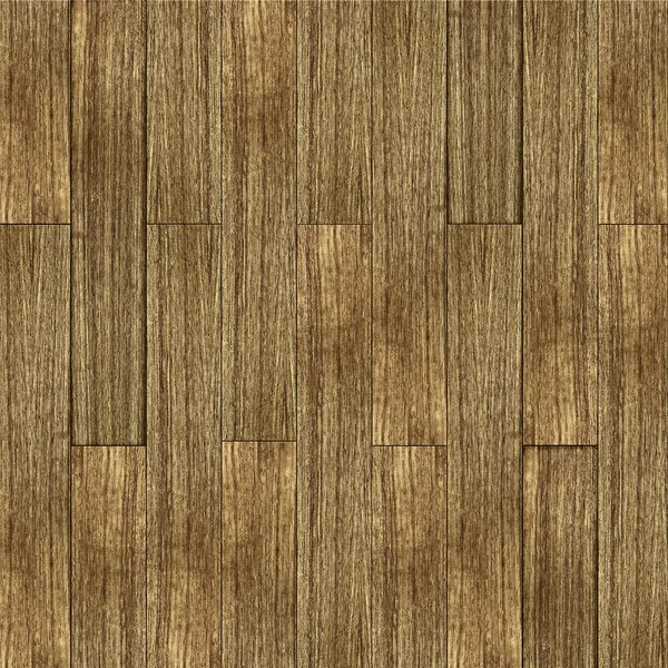 Паркет, деревянный узор — стоковое фото