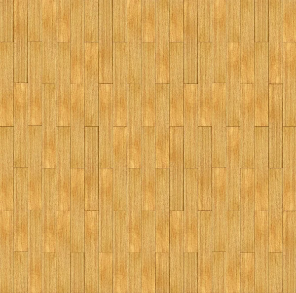 Parquet, patrón de madera — Foto de Stock