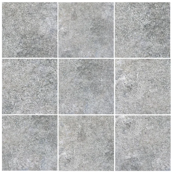 Concrete patroon — Stockfoto